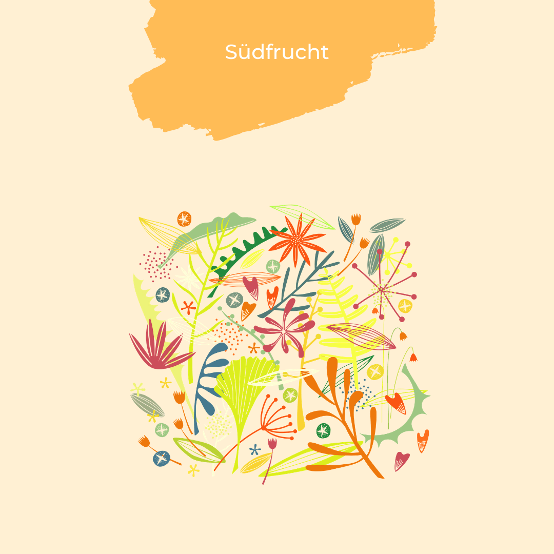 Marktplatz-Designer*in im Juni 2021